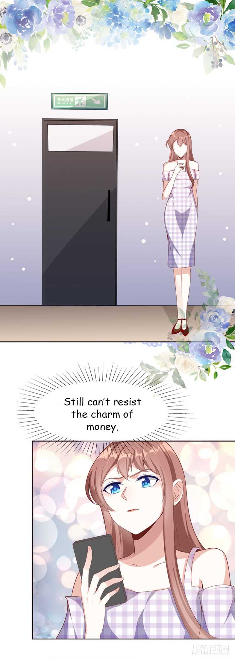 Page 2 of Chapter 9.2
