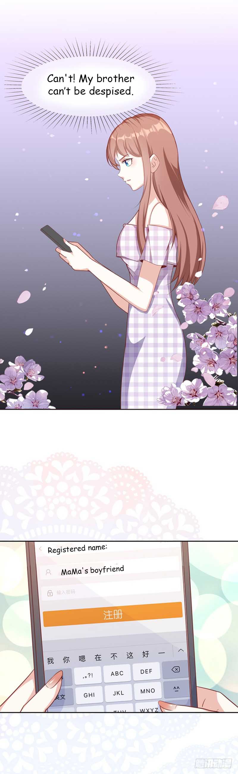 Page 3 of Chapter 9.2