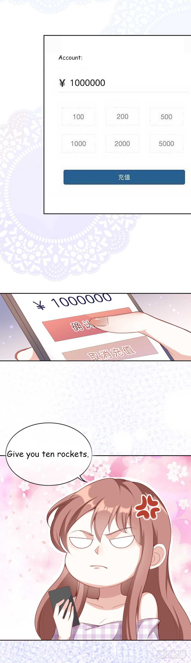 Page 4 of Chapter 9.2