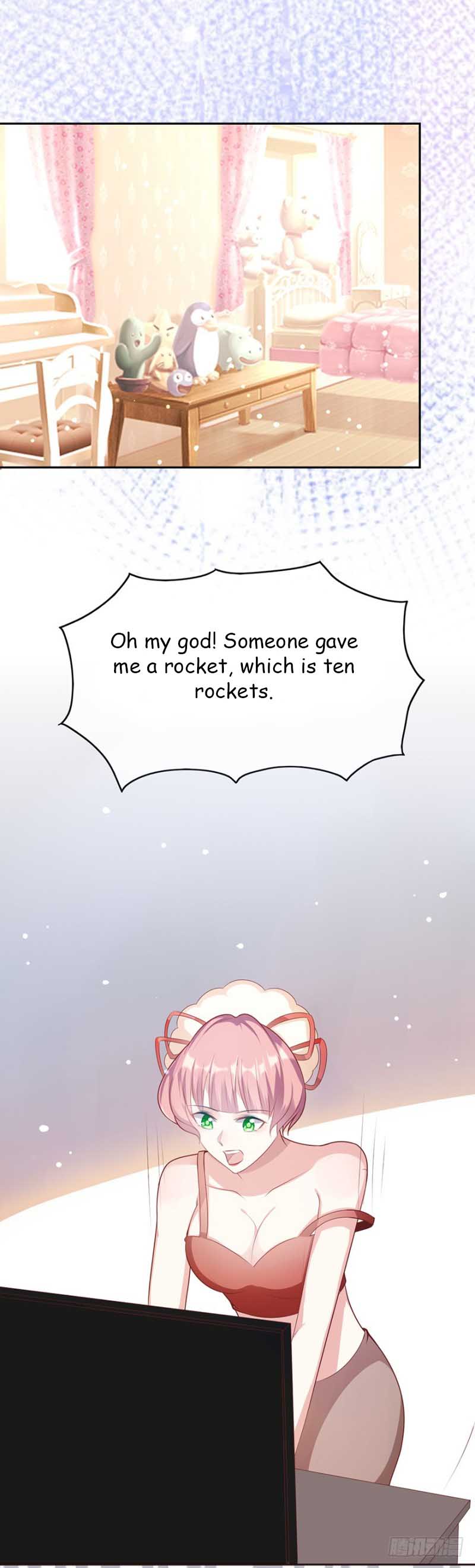 Page 5 of Chapter 9.2