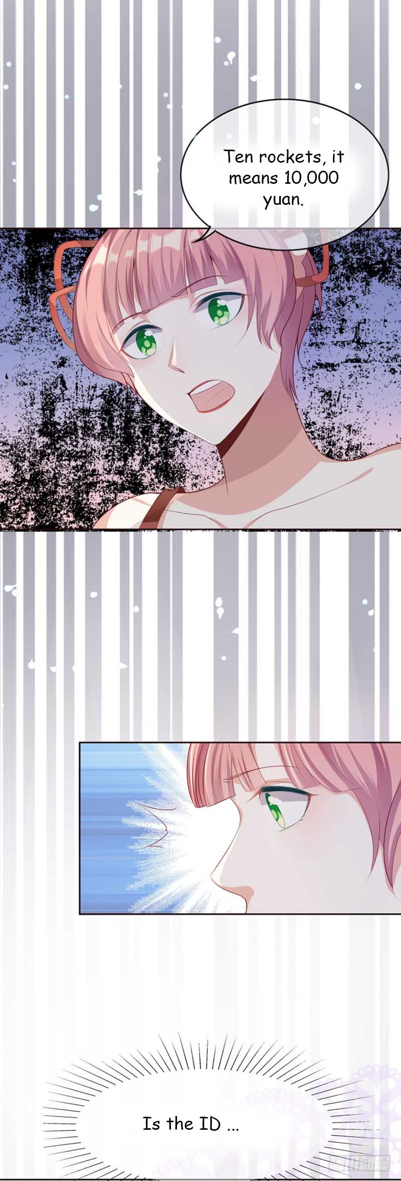 Page 6 of Chapter 9.2