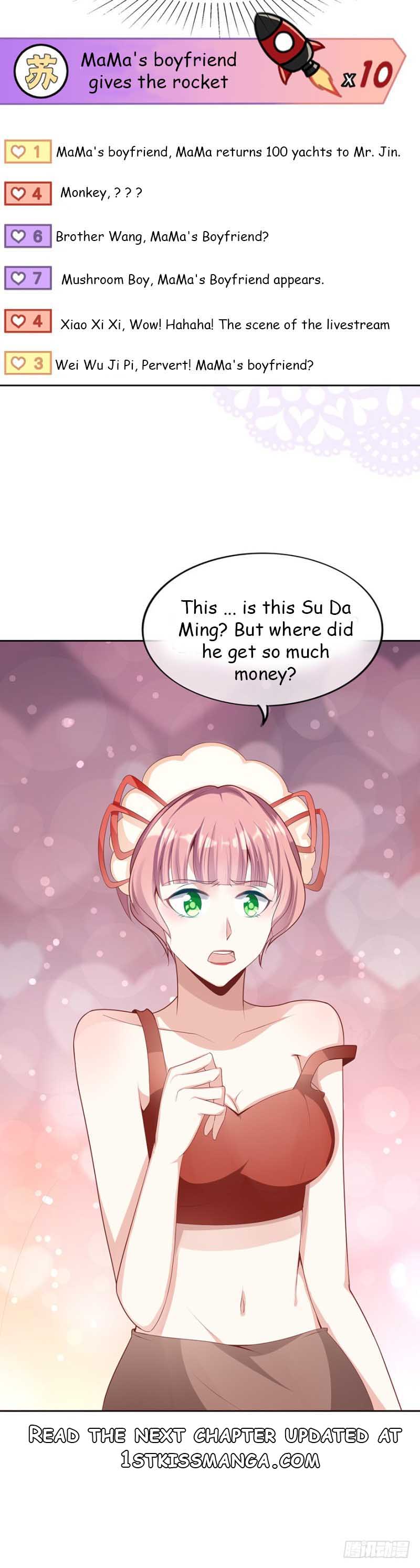 Page 7 of Chapter 9.2