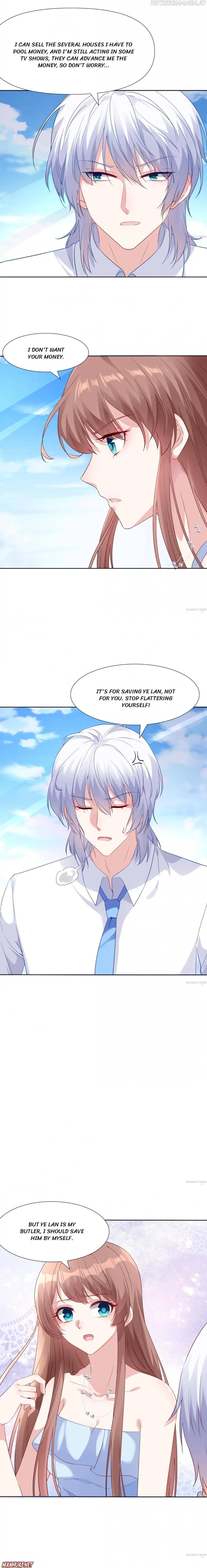 Page 5 of Chapter 91
