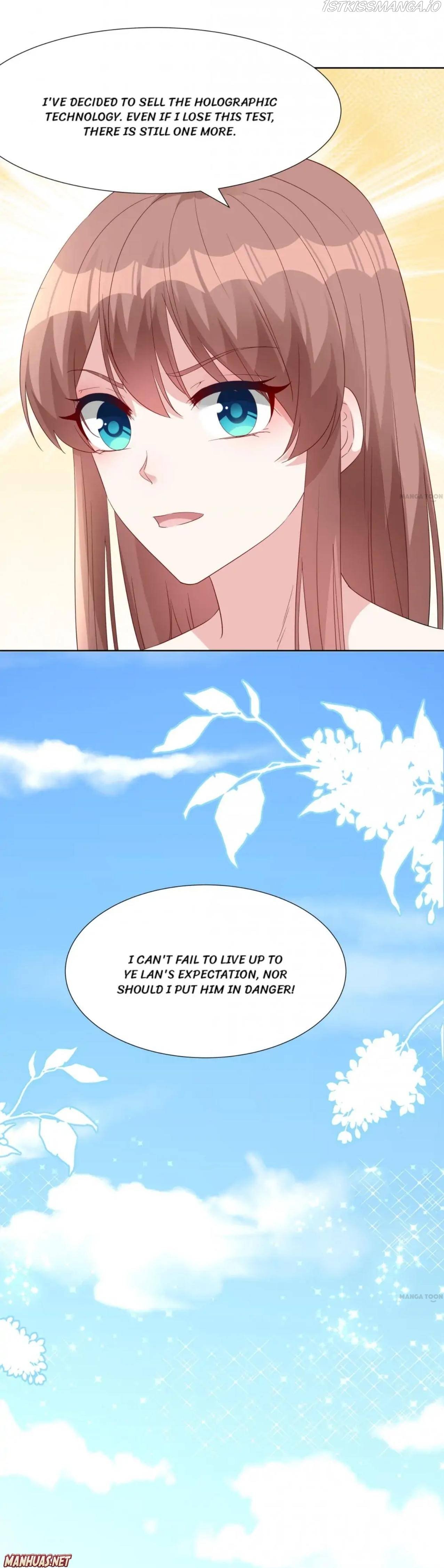 Page 6 of Chapter 91