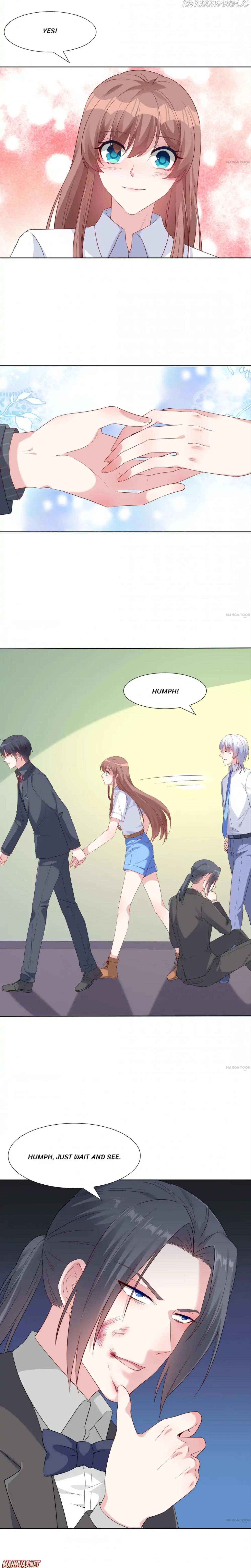 Page 7 of Chapter 92