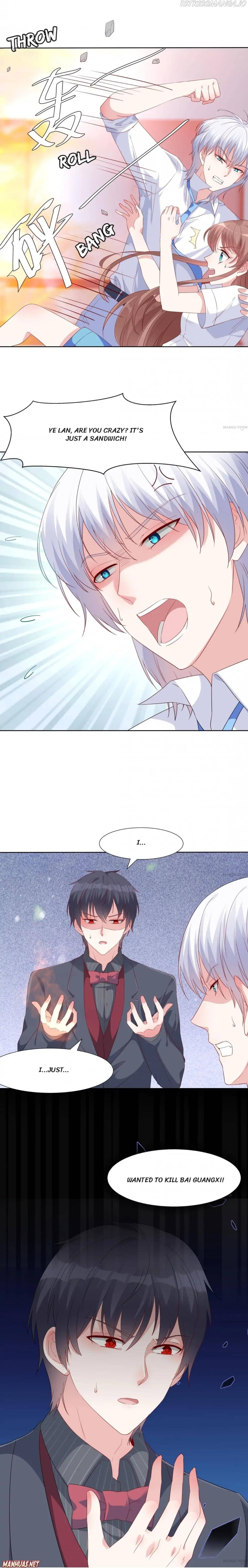 Page 6 of Chapter 93