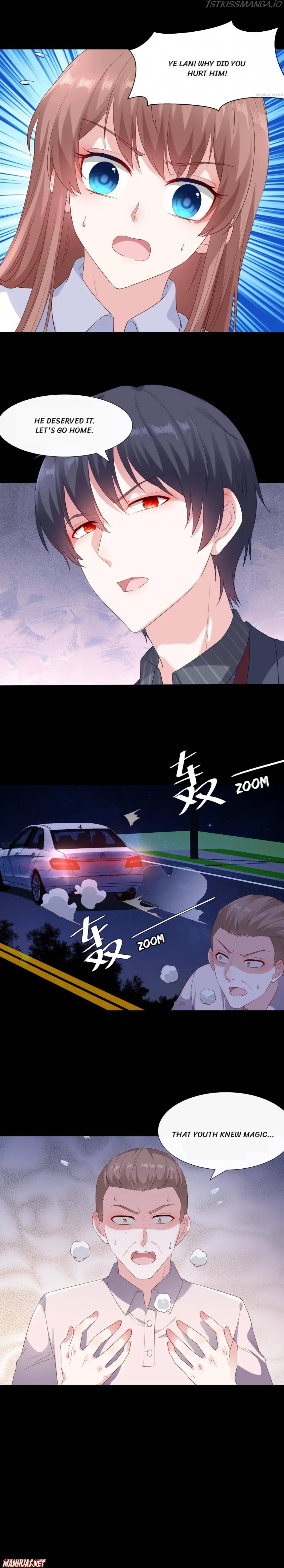 Page 6 of Chapter 94