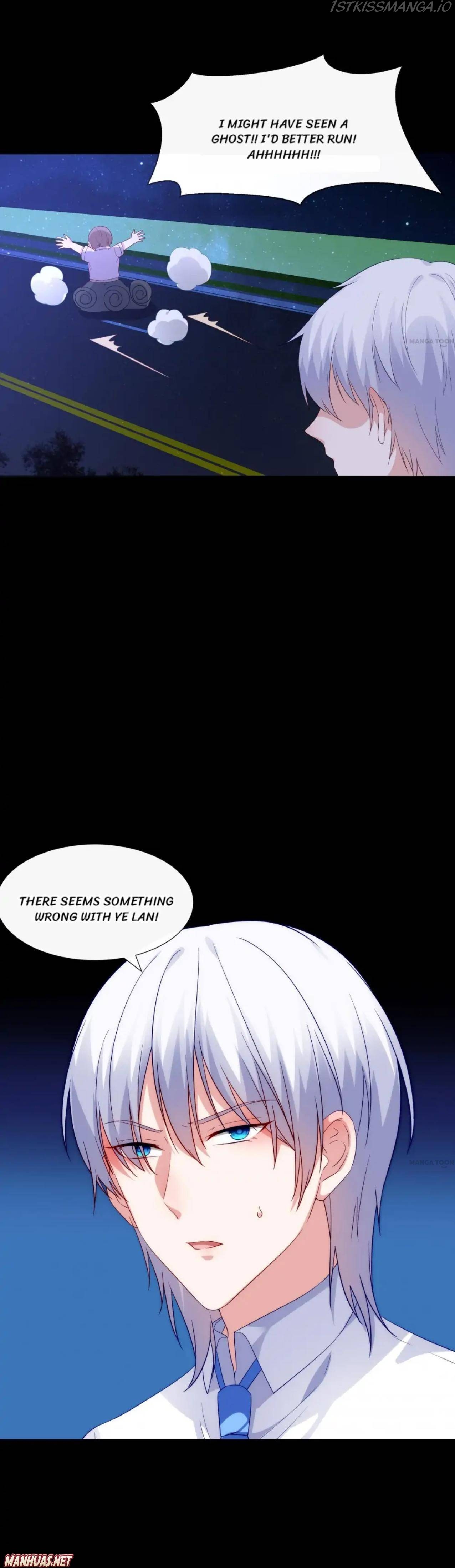 Page 7 of Chapter 94