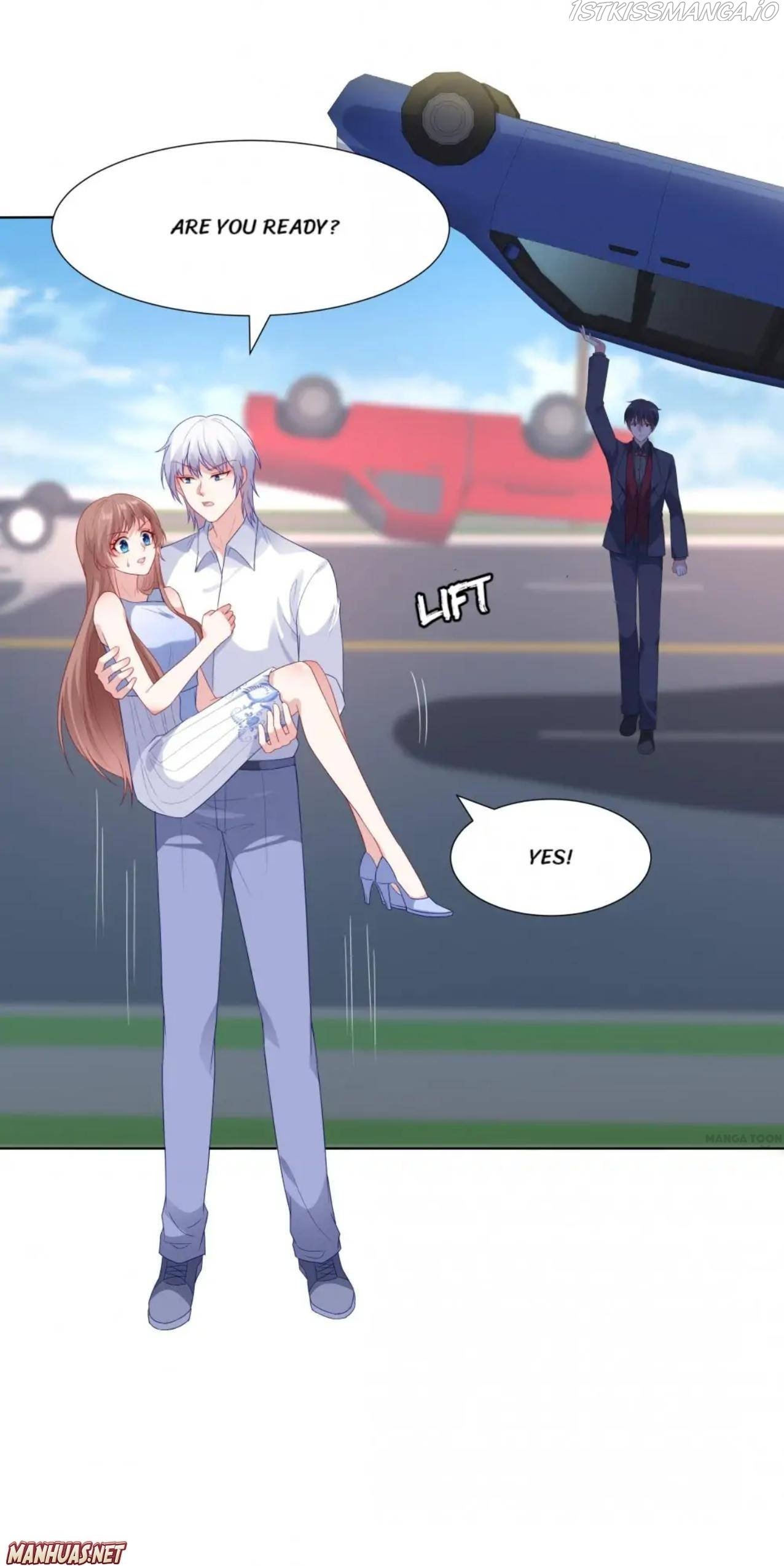 Page 6 of Chapter 98