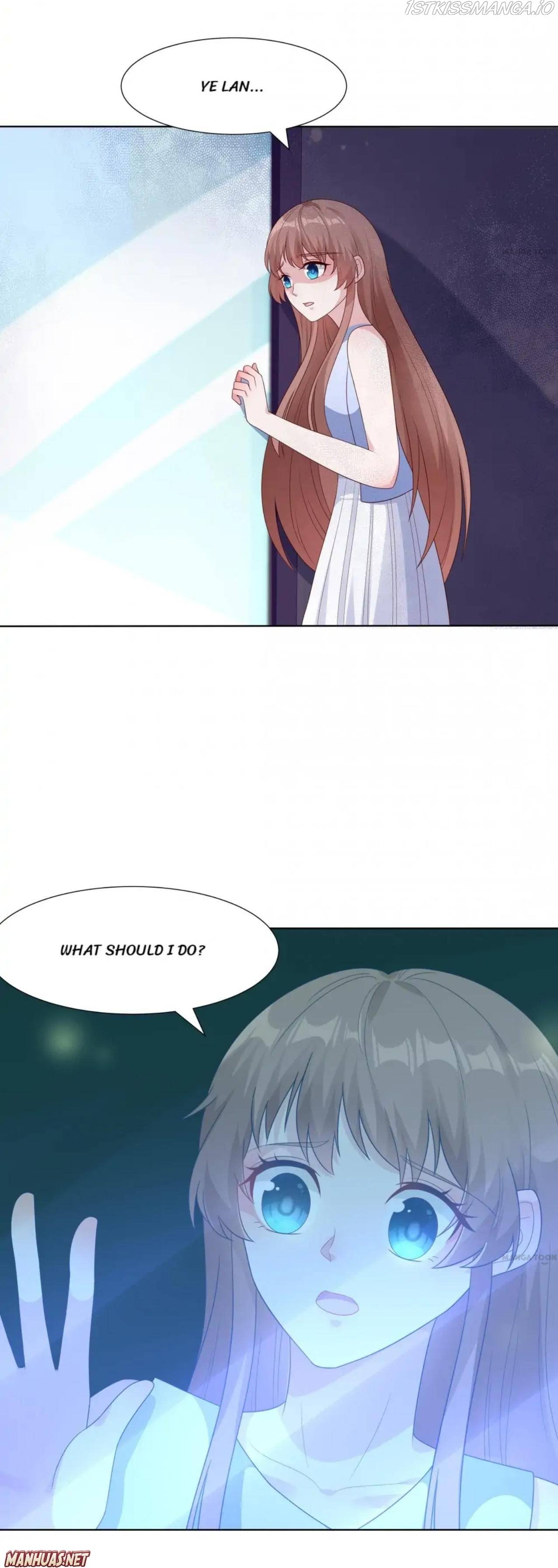 Page 6 of Chapter 99
