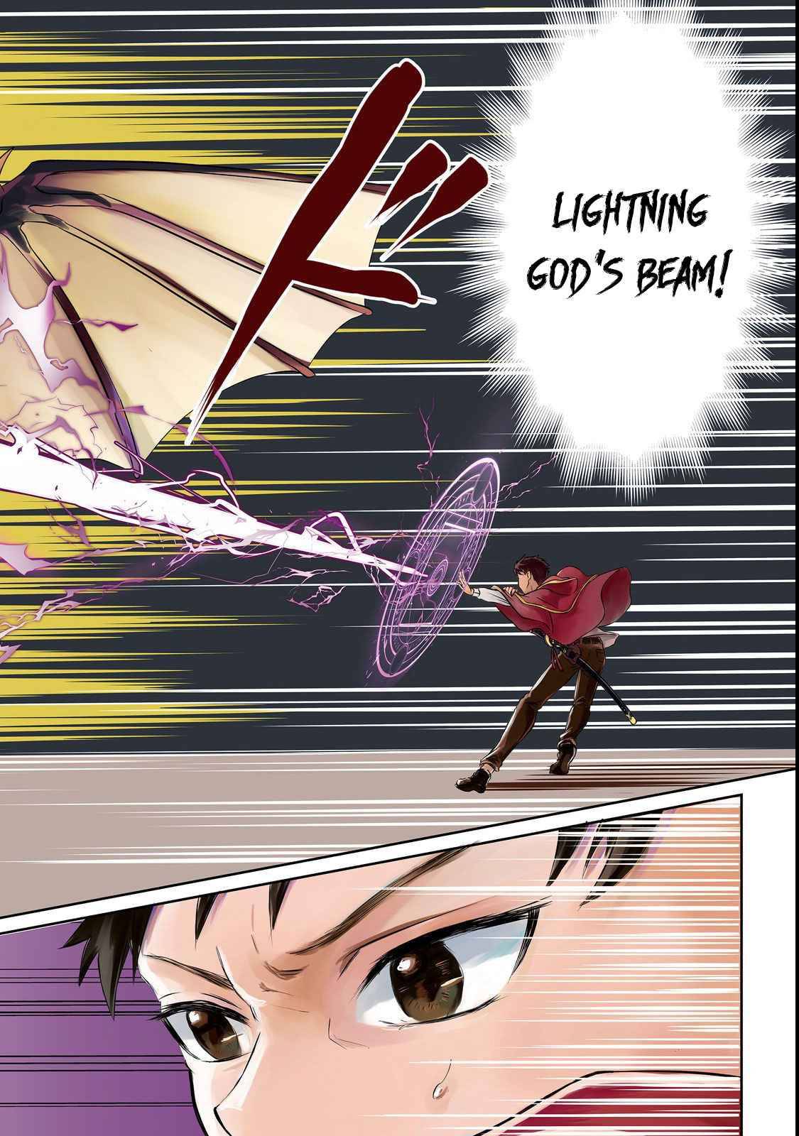 Page 2 of Chapter 1