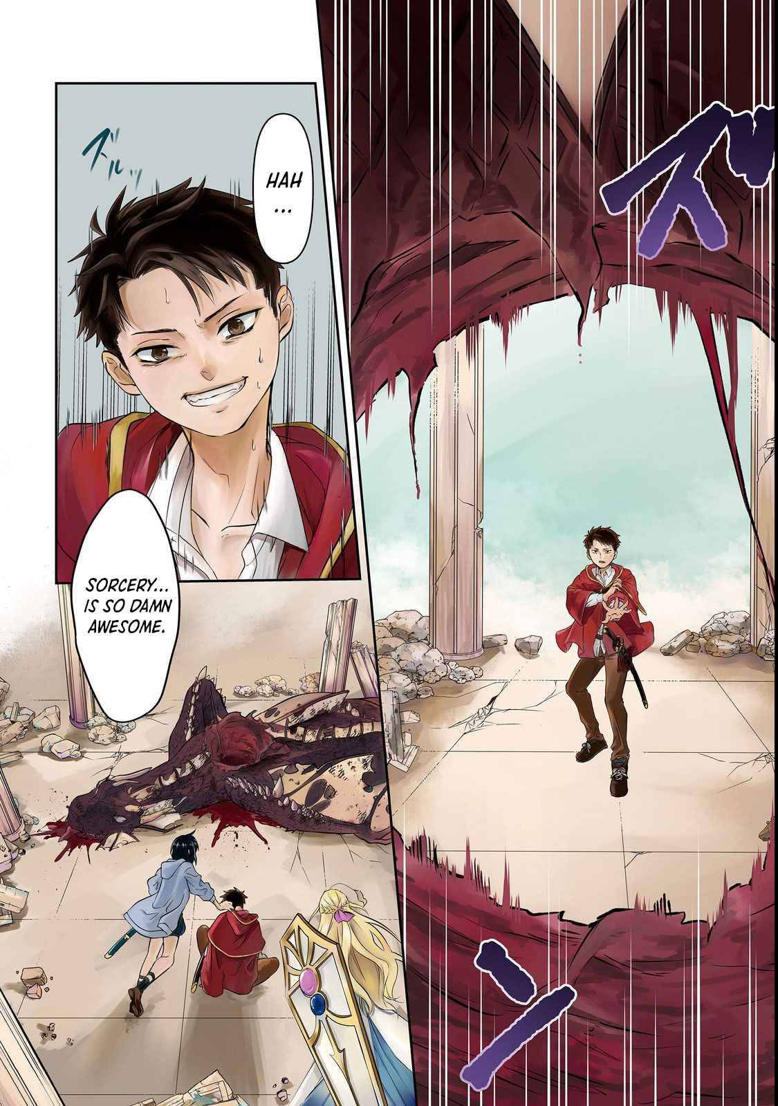 Page 4 of Chapter 1