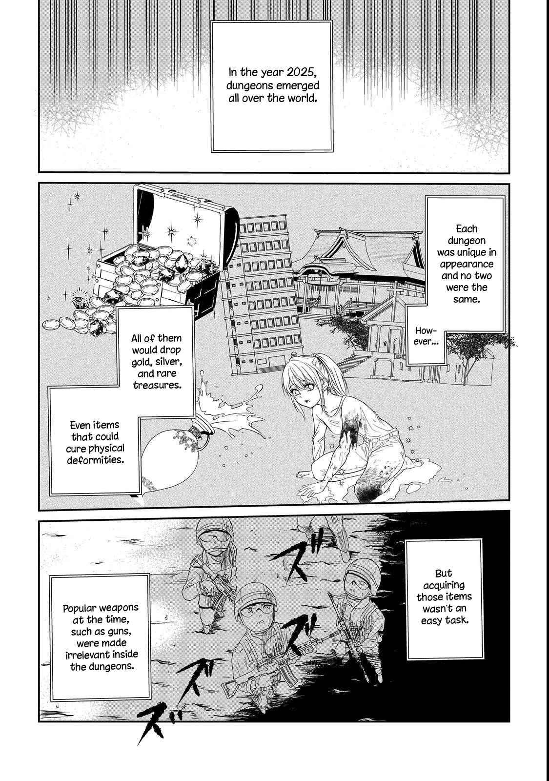 Page 6 of Chapter 1