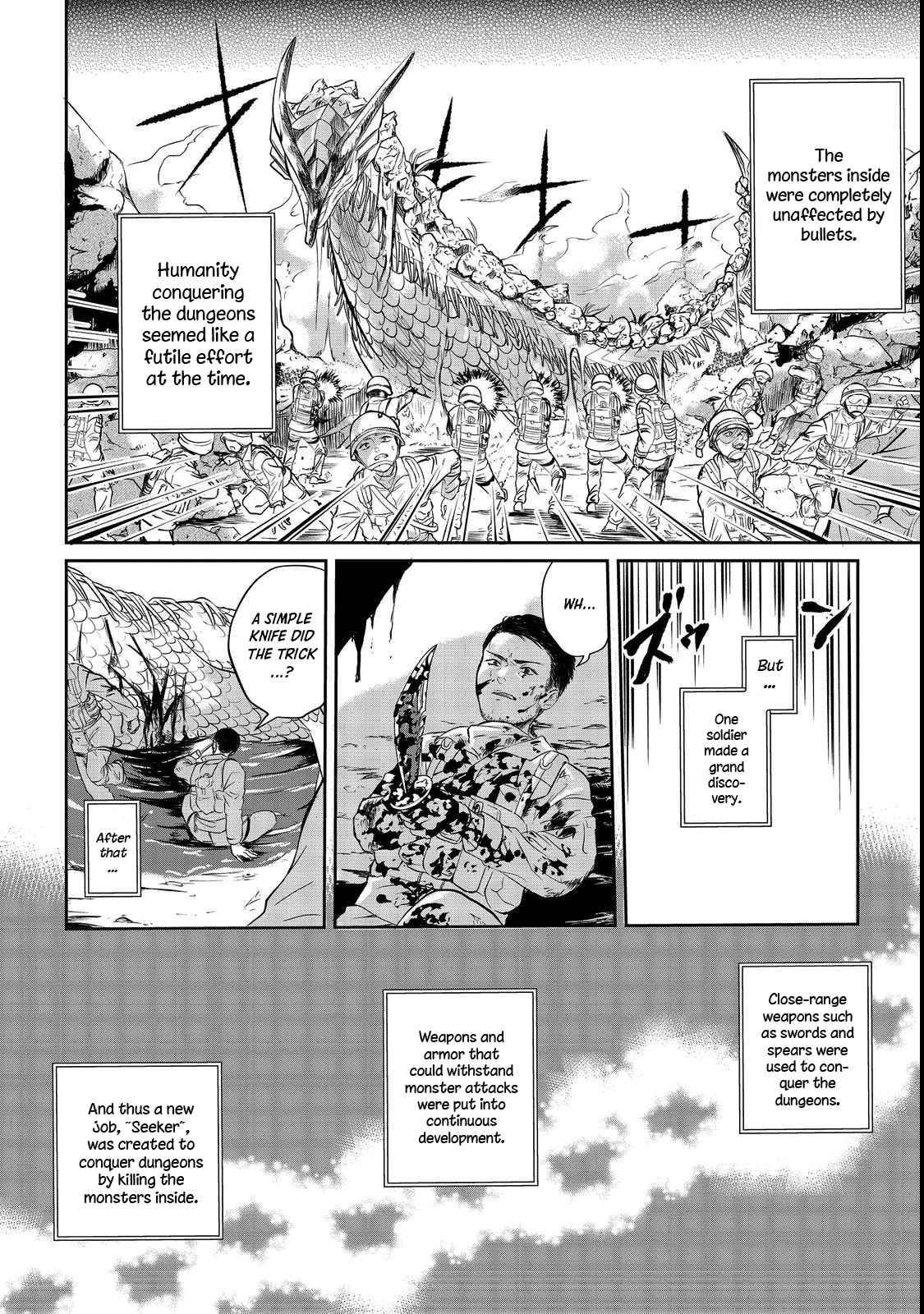Page 7 of Chapter 1