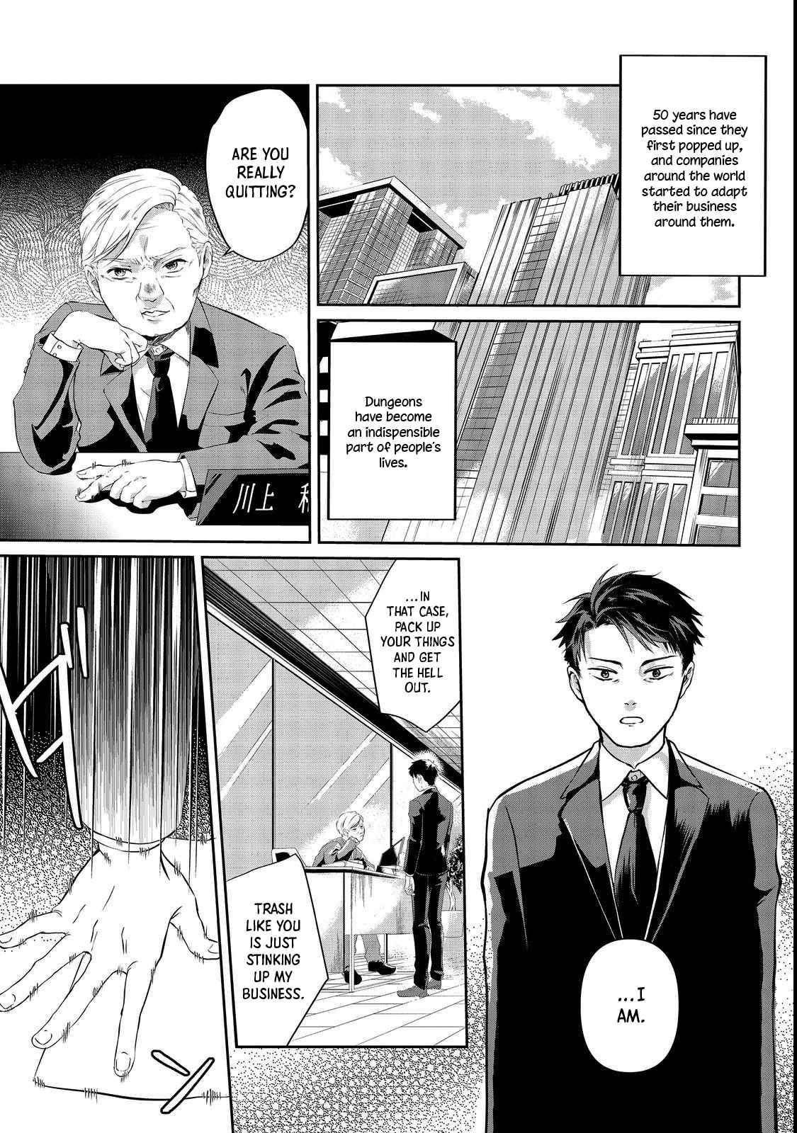 Page 8 of Chapter 1