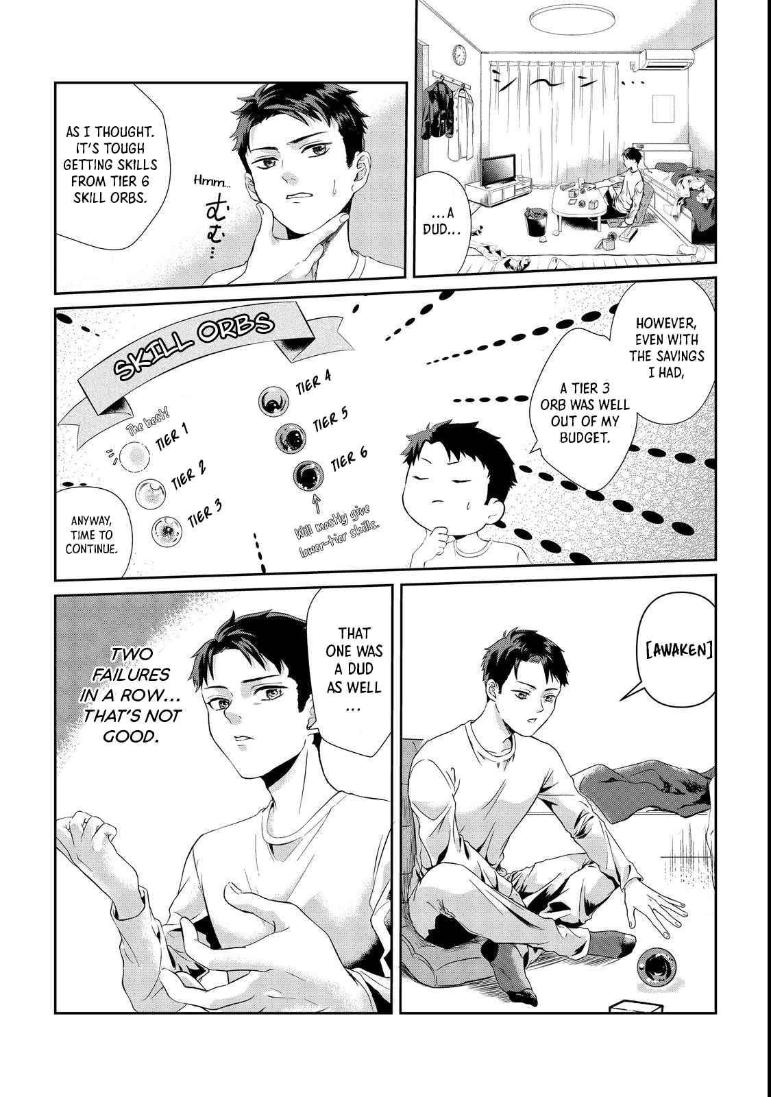 Page 11 of Chapter 1