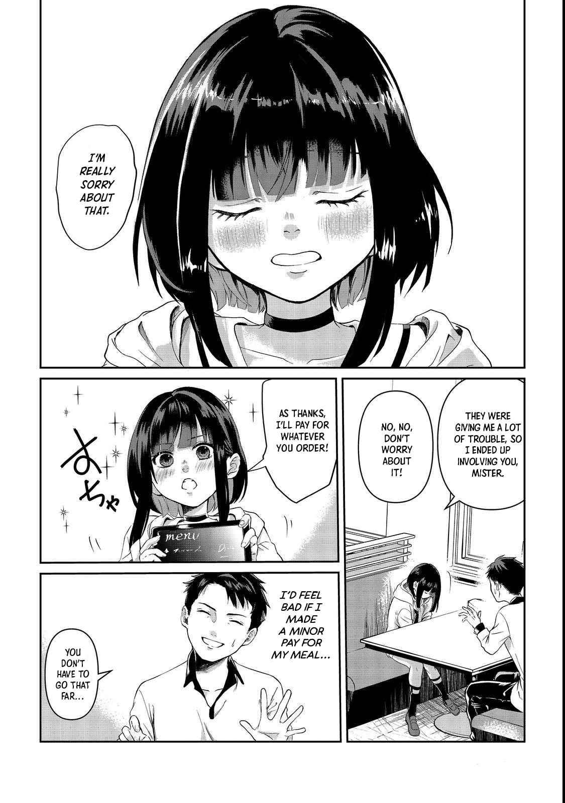 Page 21 of Chapter 1