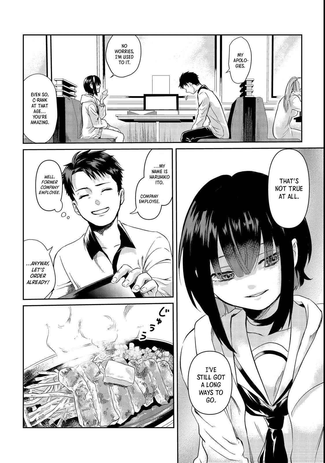 Page 23 of Chapter 1