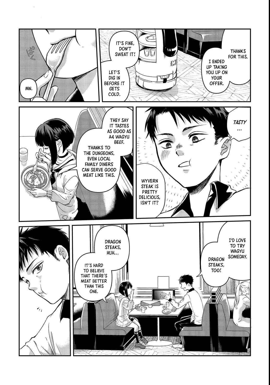 Page 24 of Chapter 1