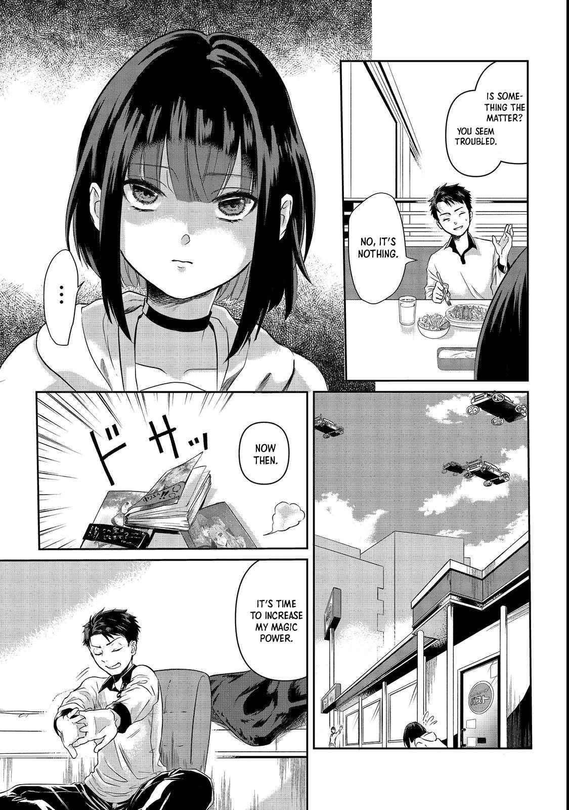 Page 26 of Chapter 1