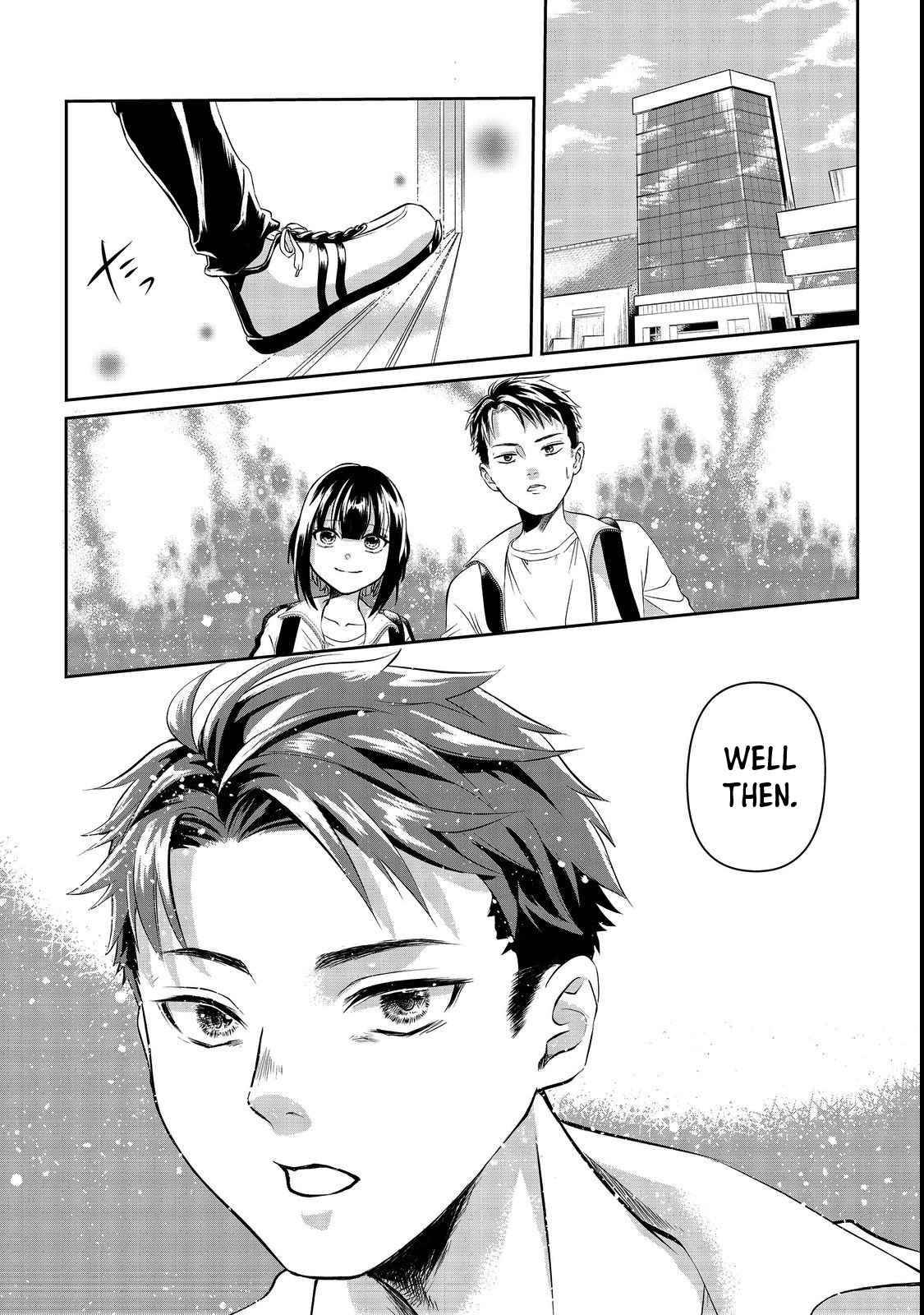 Page 35 of Chapter 1