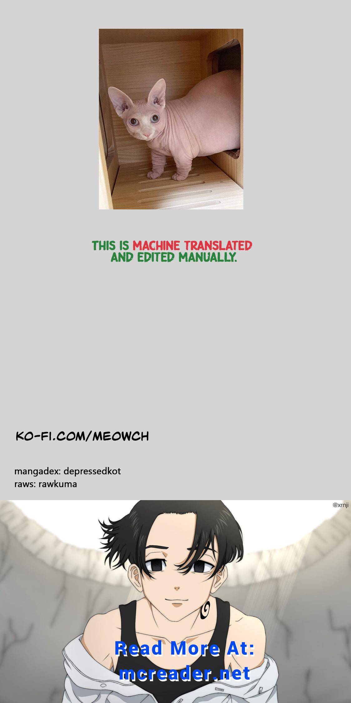 Page 37 of Chapter 1