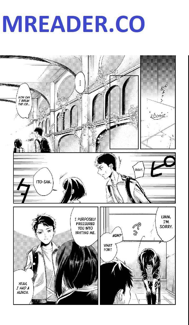Page 1 of Chapter 2
