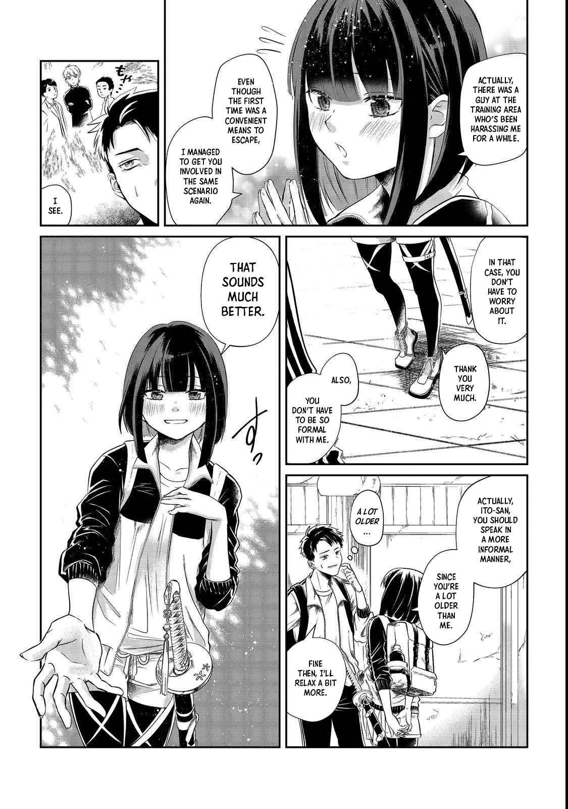 Page 2 of Chapter 2
