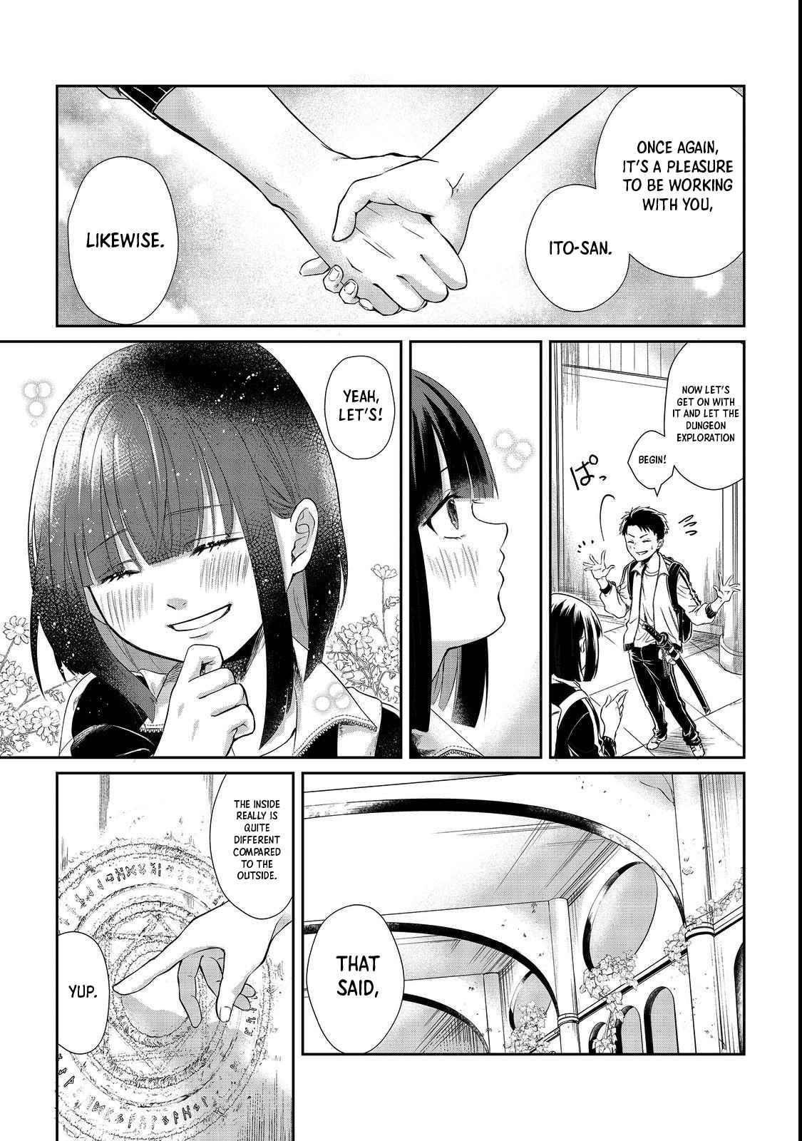 Page 3 of Chapter 2