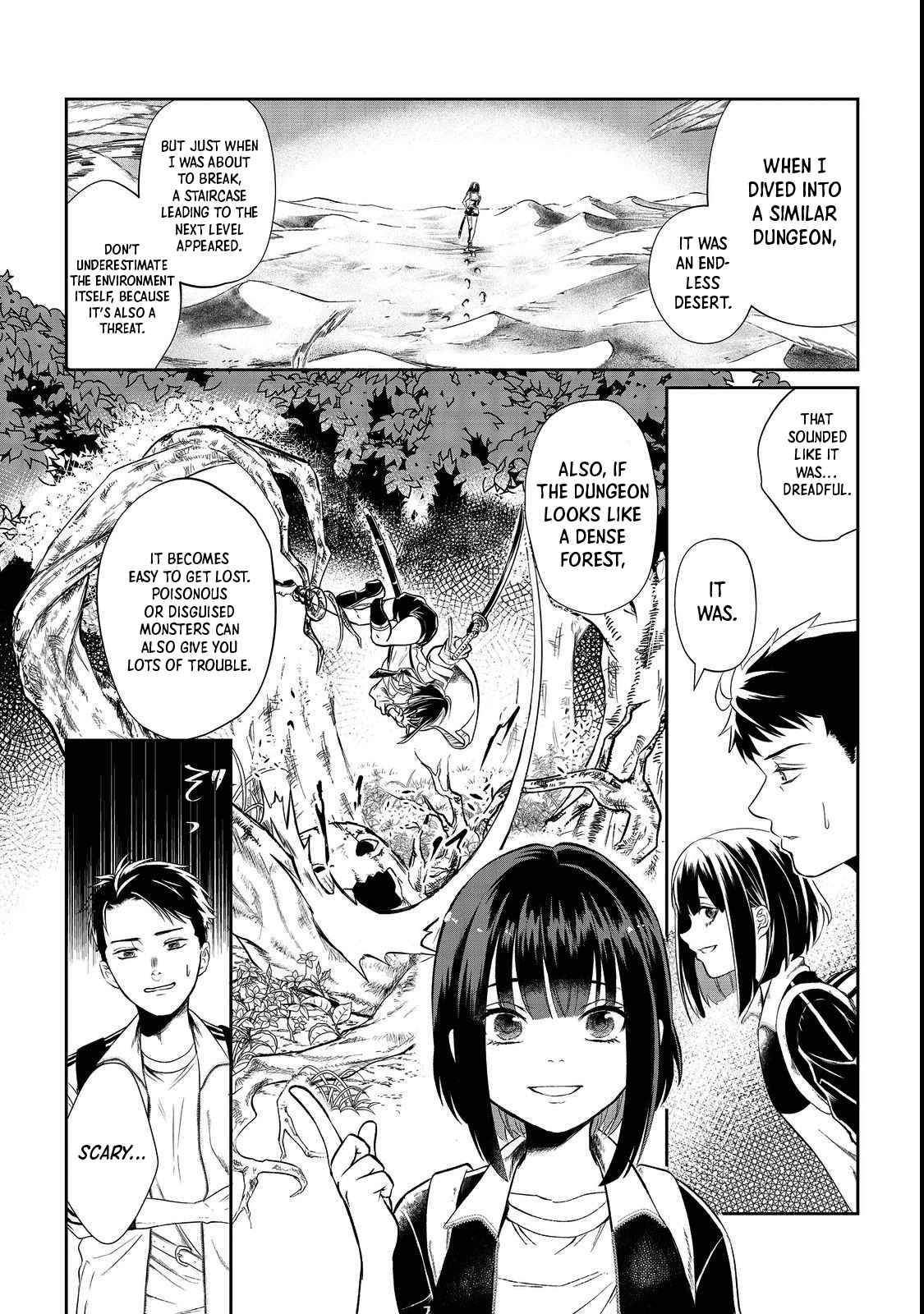 Page 4 of Chapter 2