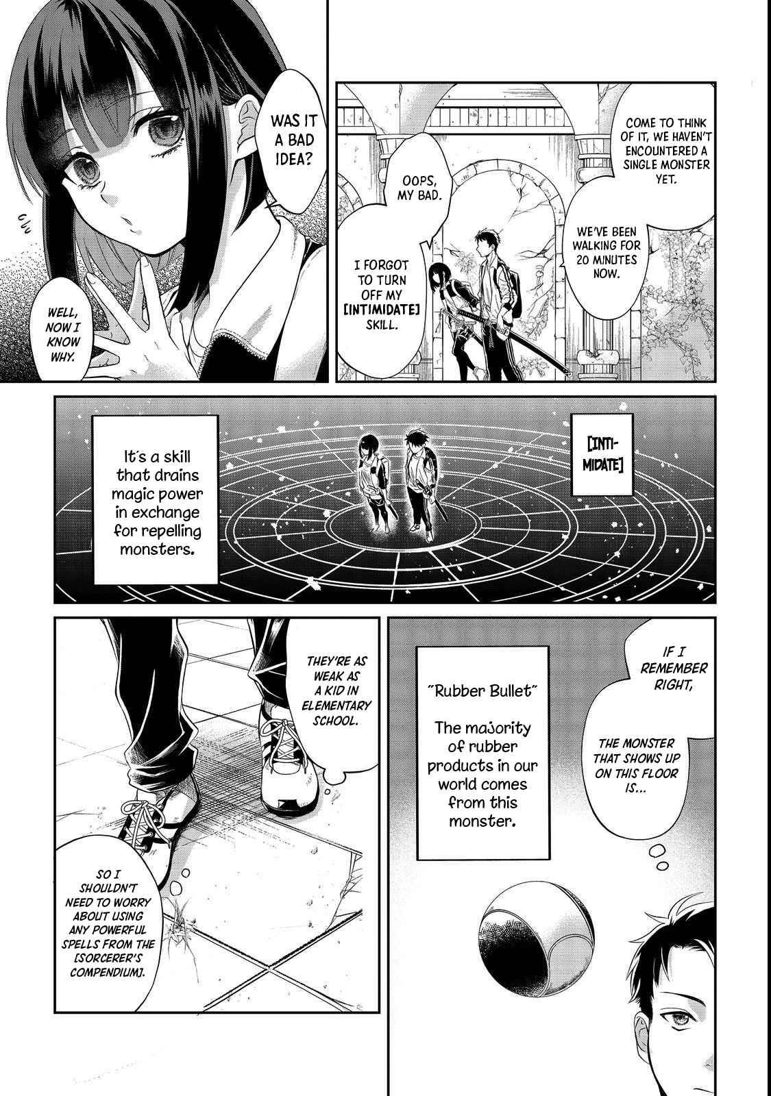 Page 5 of Chapter 2