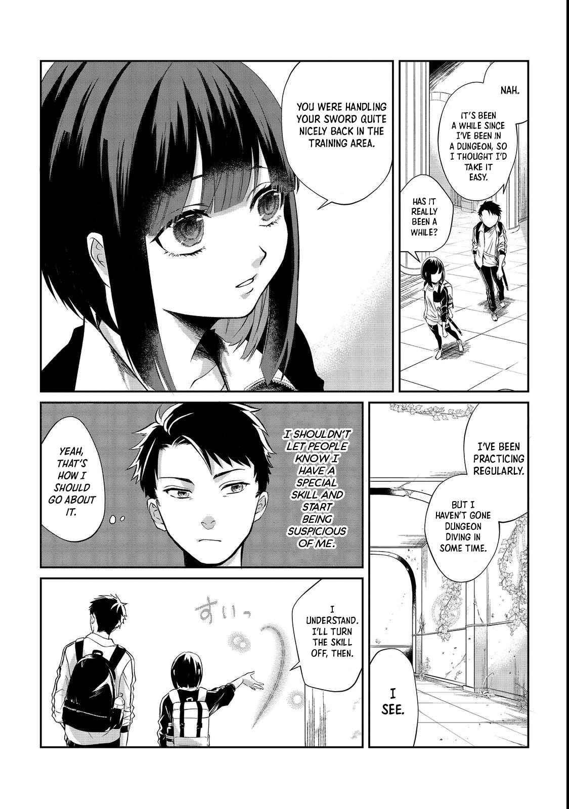 Page 6 of Chapter 2