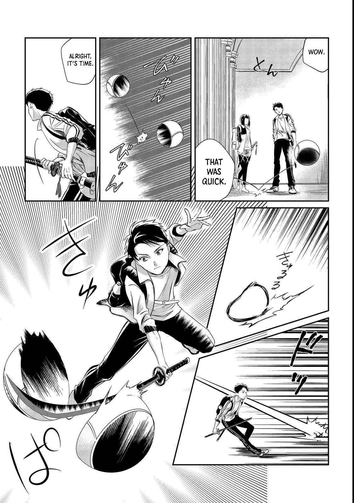 Page 7 of Chapter 2