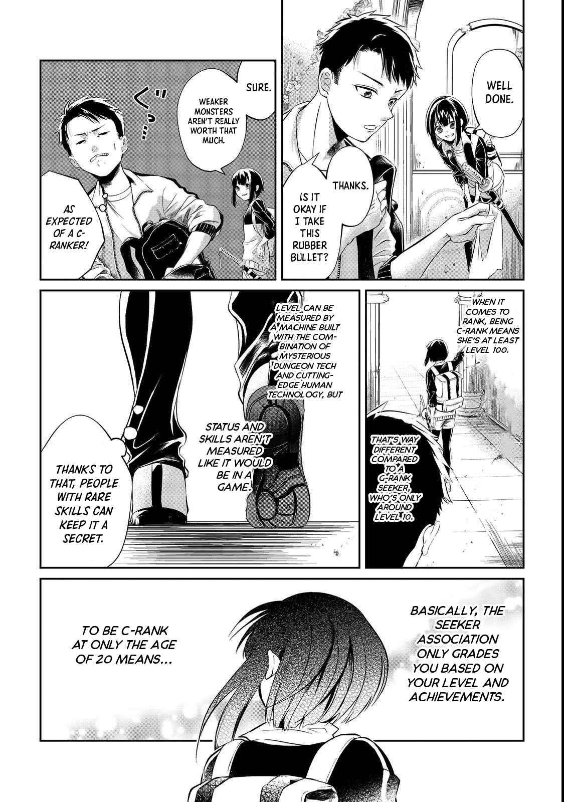 Page 8 of Chapter 2