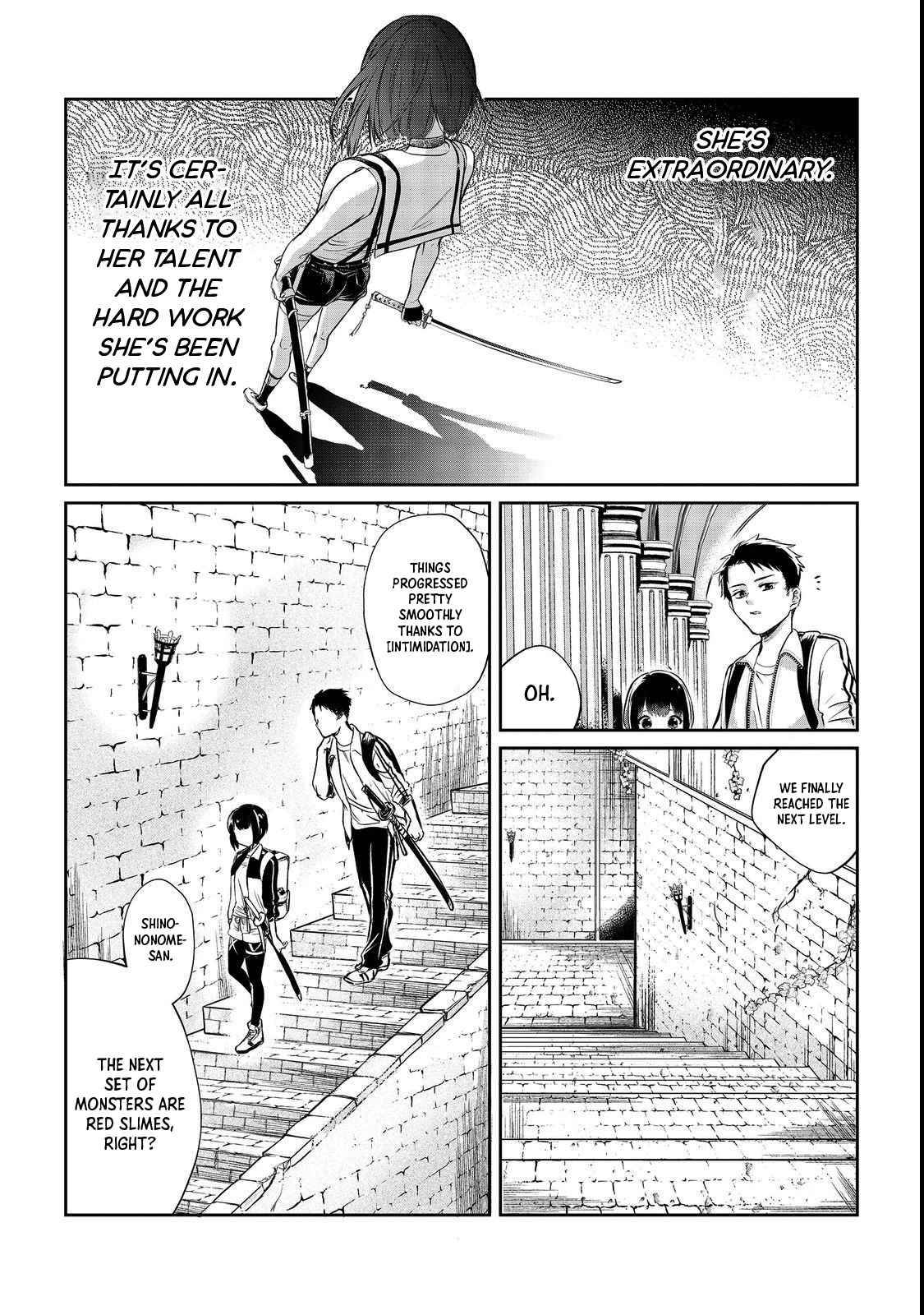 Page 9 of Chapter 2