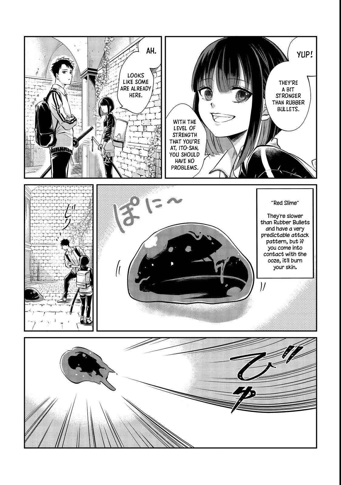 Page 10 of Chapter 2