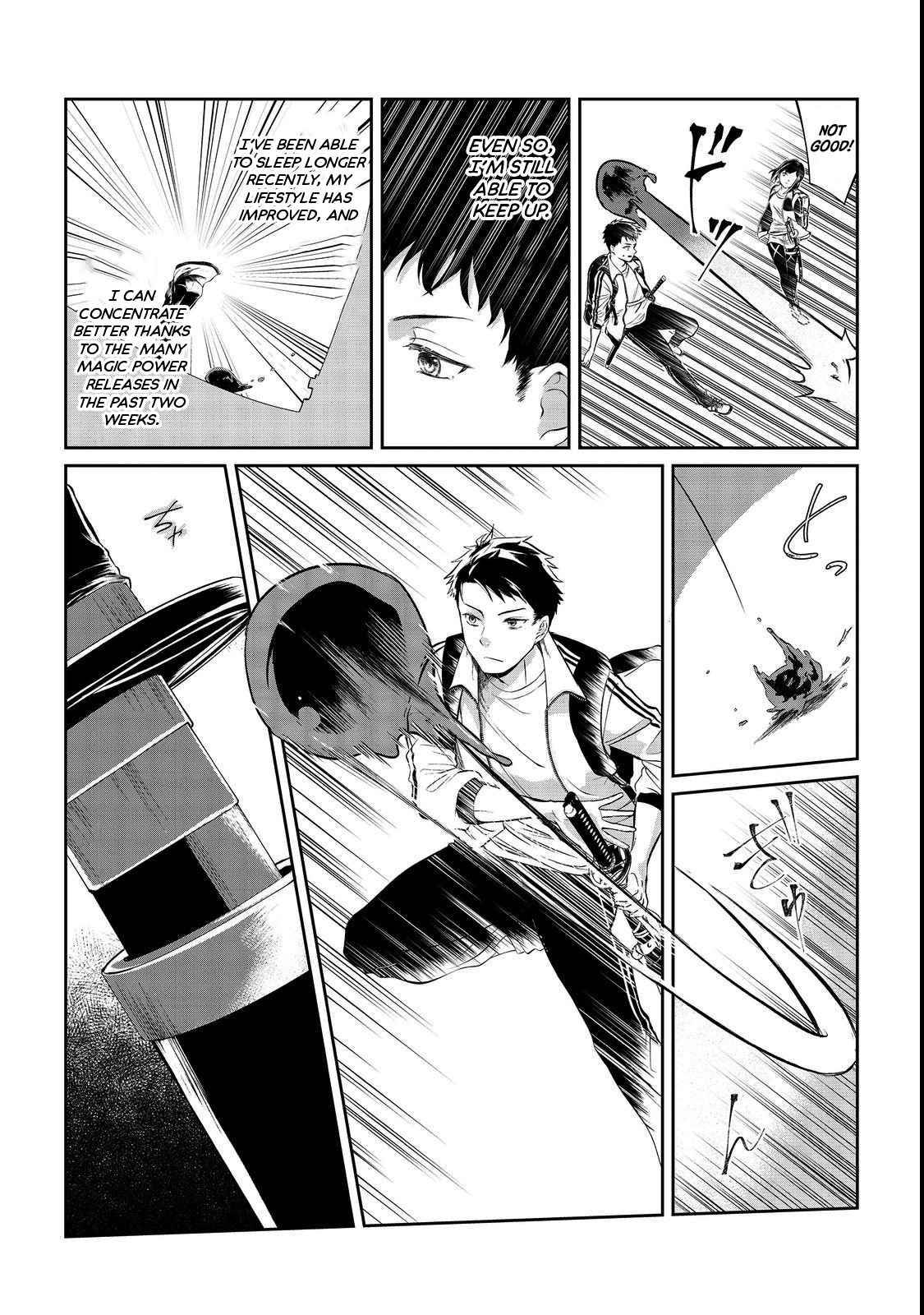 Page 11 of Chapter 2