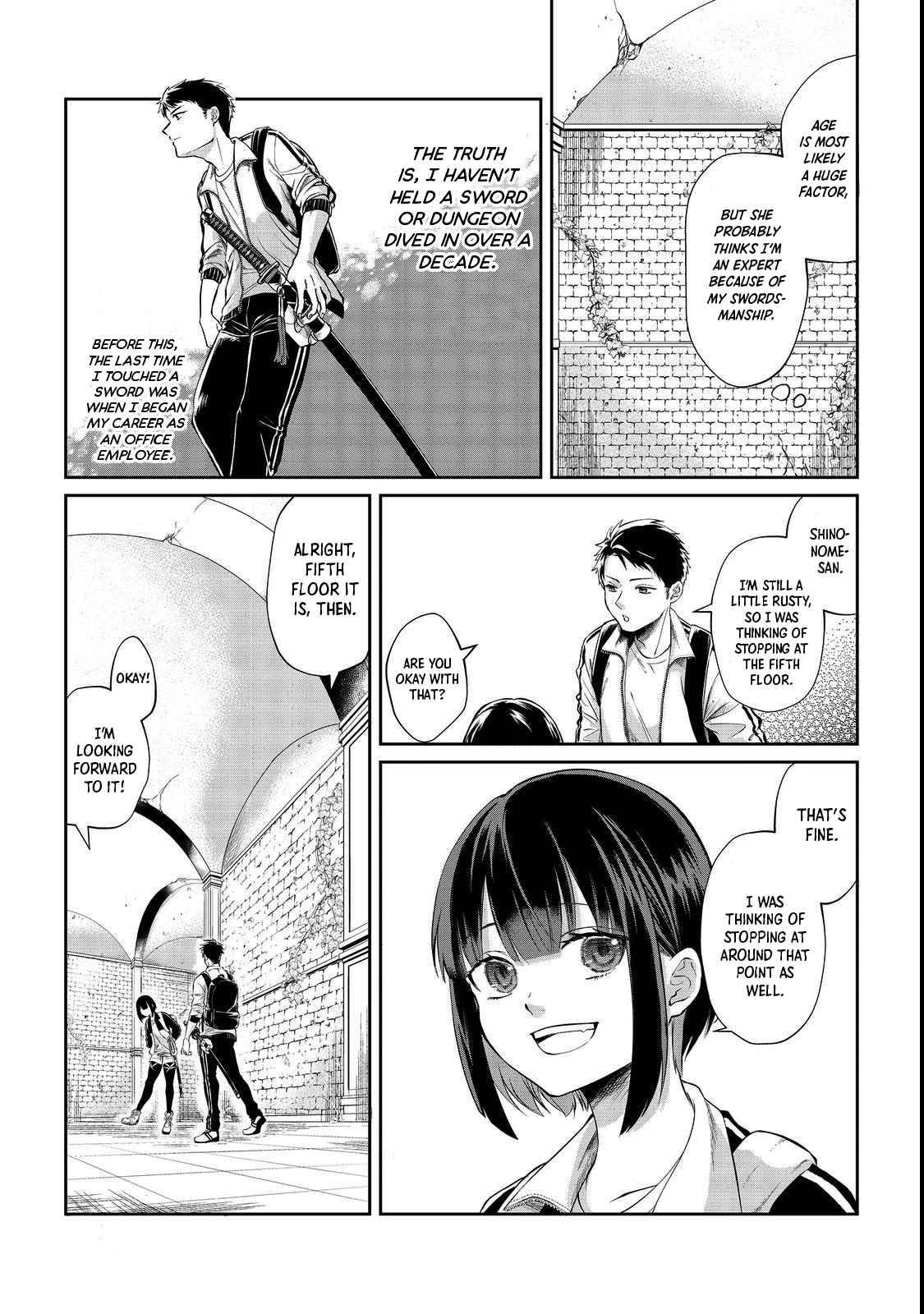 Page 13 of Chapter 2