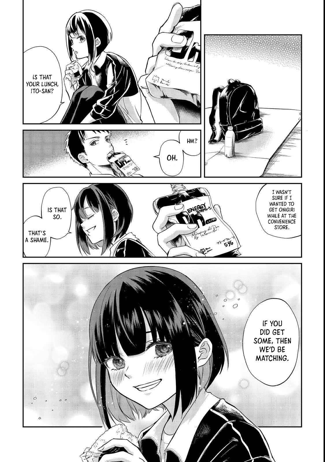 Page 15 of Chapter 2