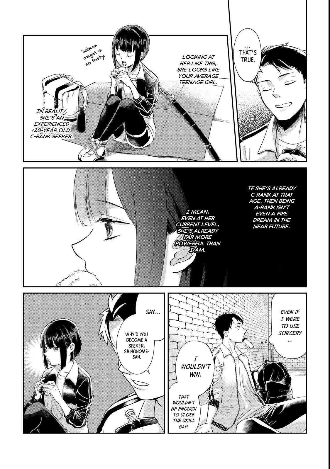 Page 16 of Chapter 2