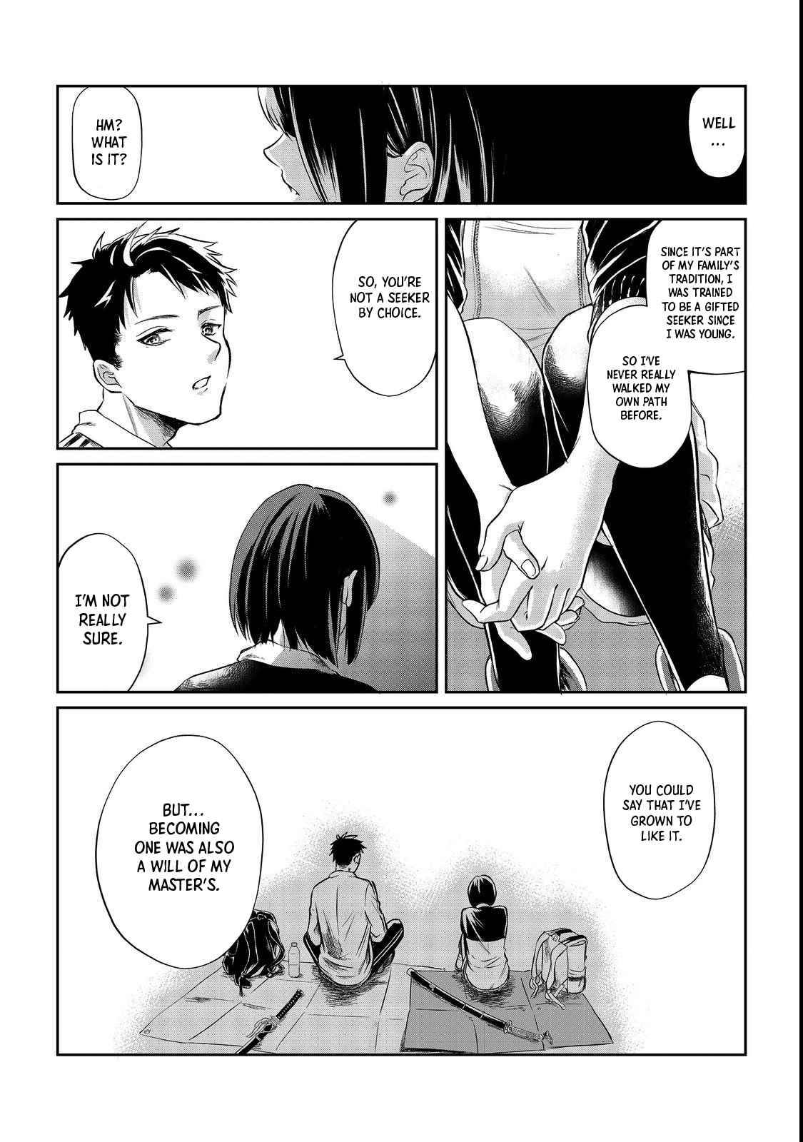 Page 18 of Chapter 2