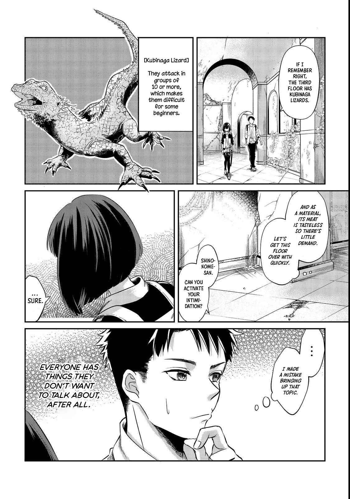 Page 20 of Chapter 2