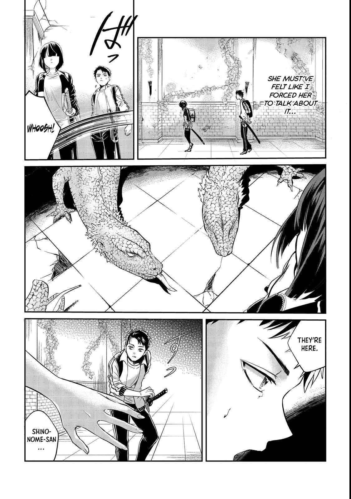 Page 21 of Chapter 2