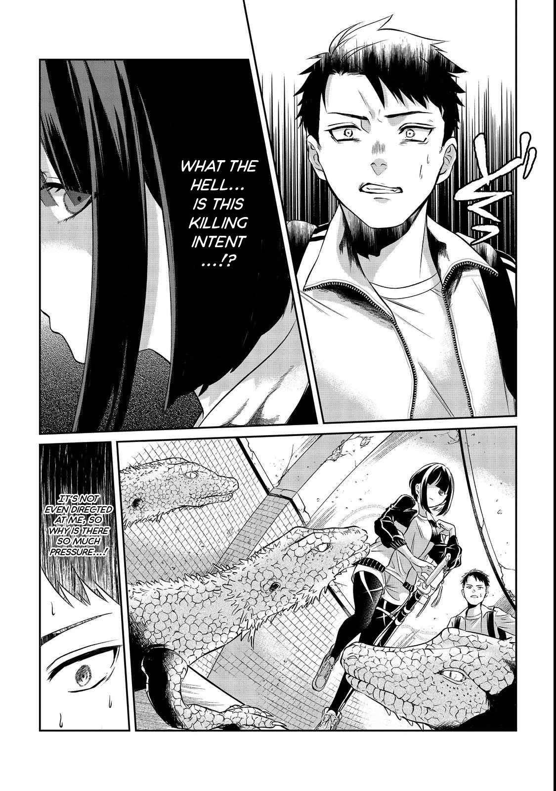 Page 22 of Chapter 2