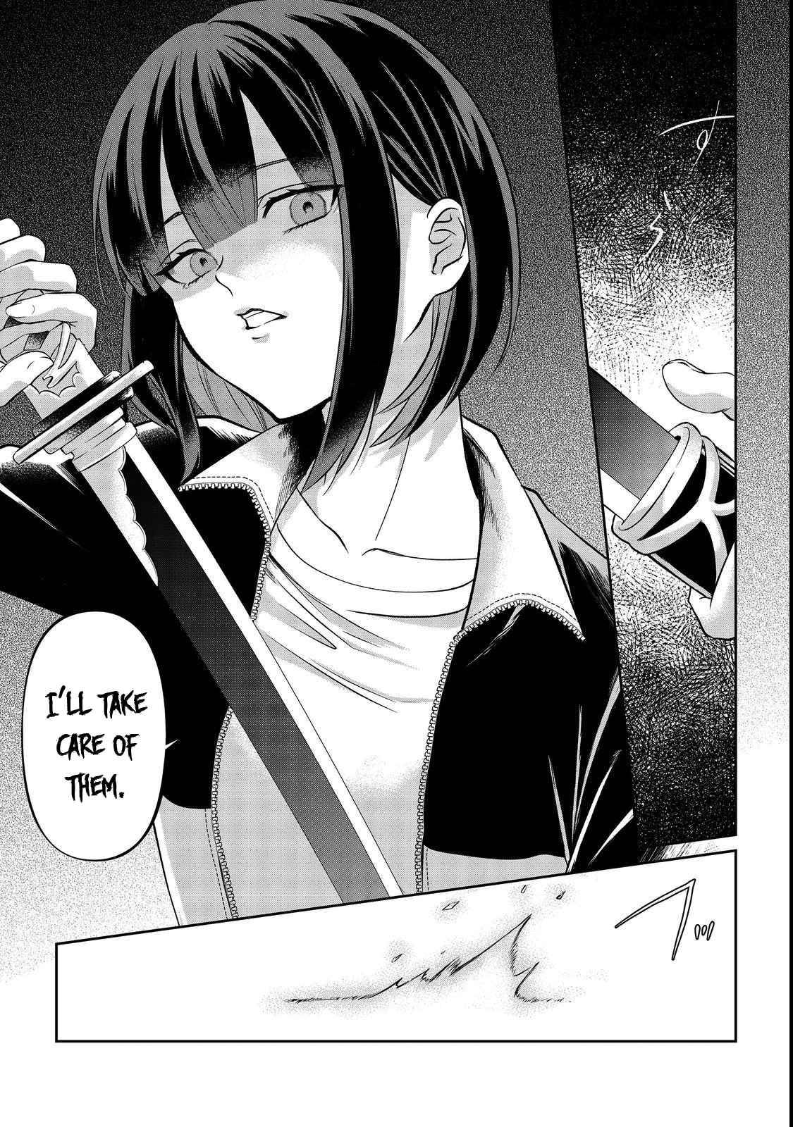 Page 23 of Chapter 2