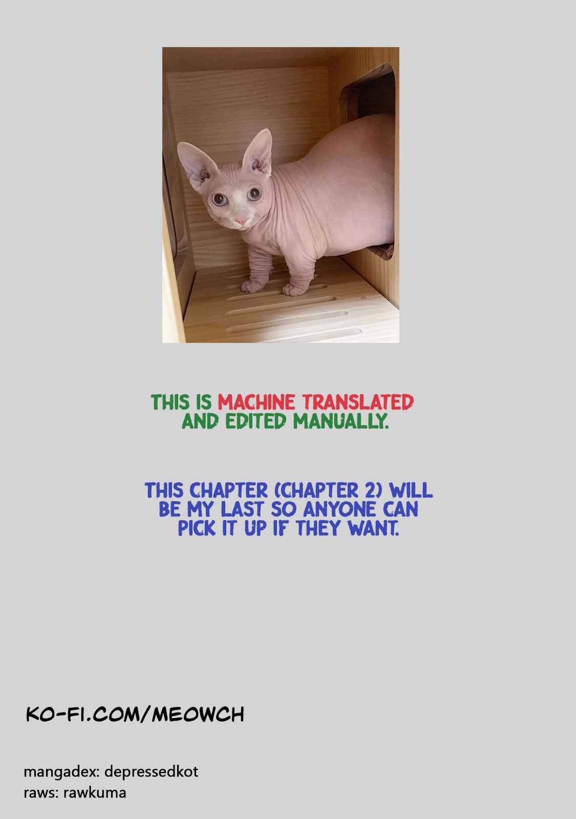 Page 26 of Chapter 2