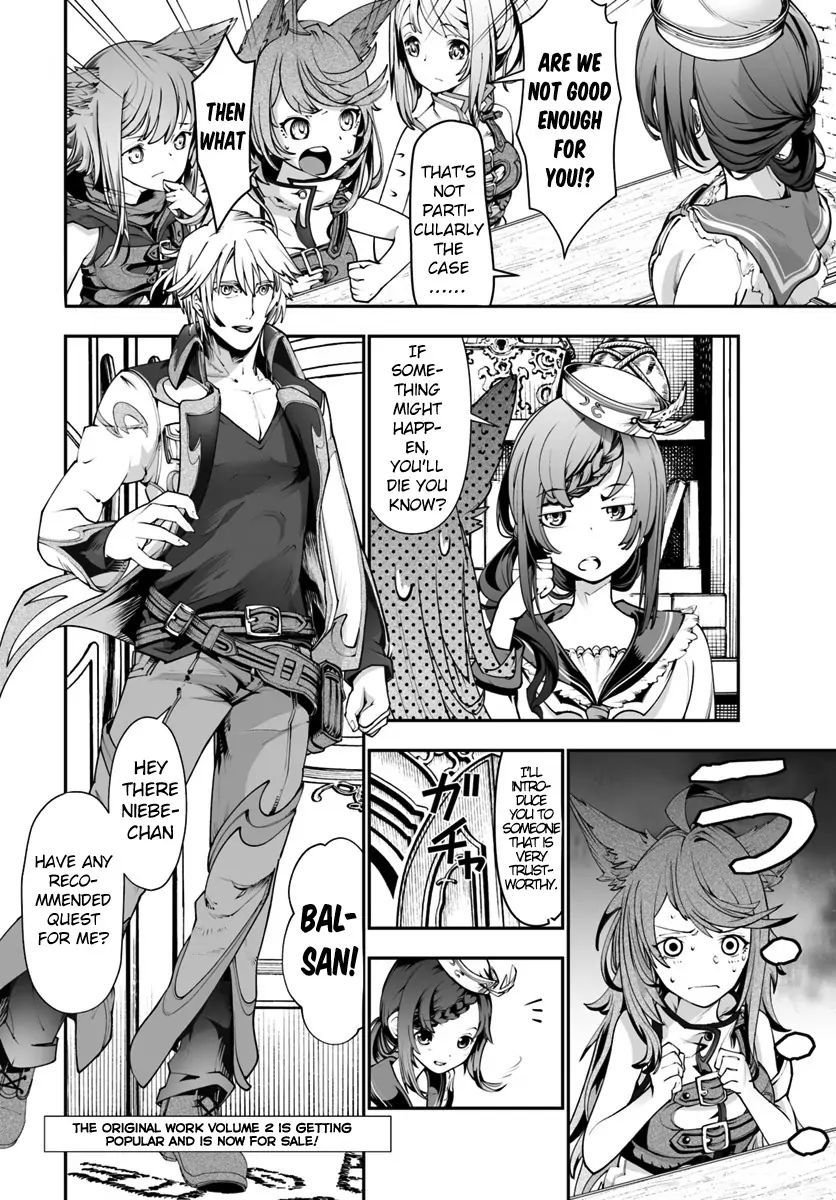 Page 5 of Chapter 0