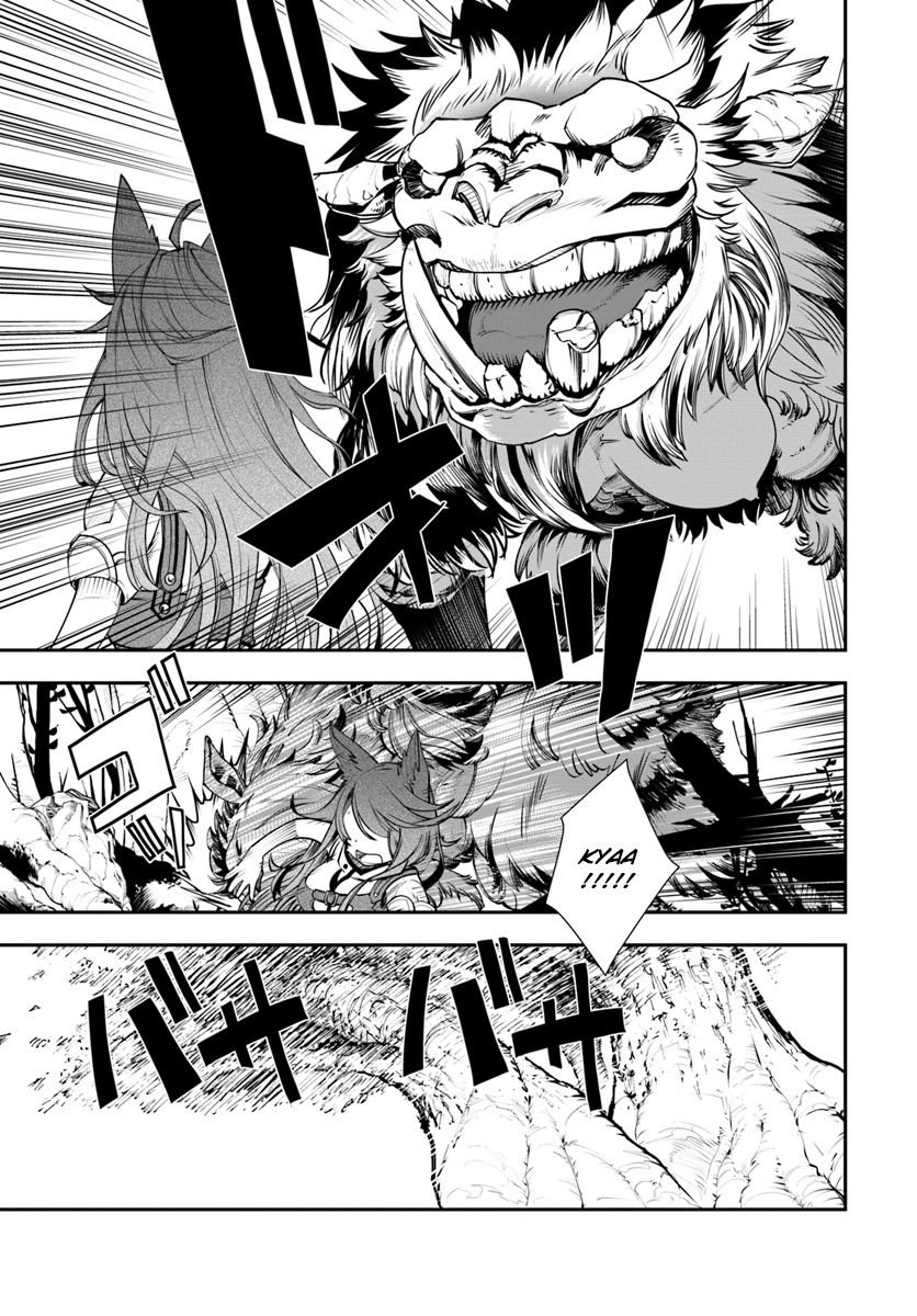 Page 1 of Chapter 1.2