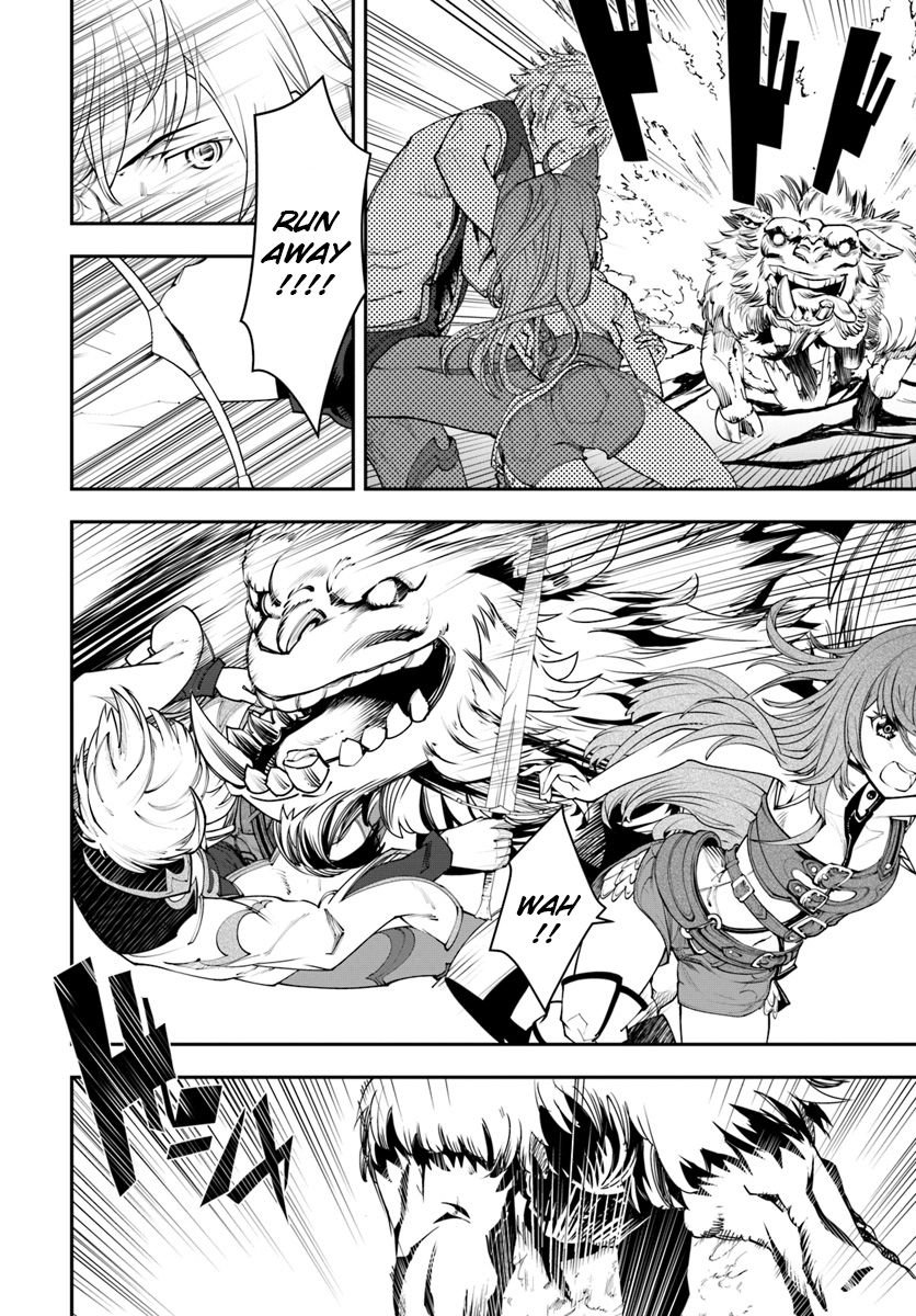 Page 6 of Chapter 1.2