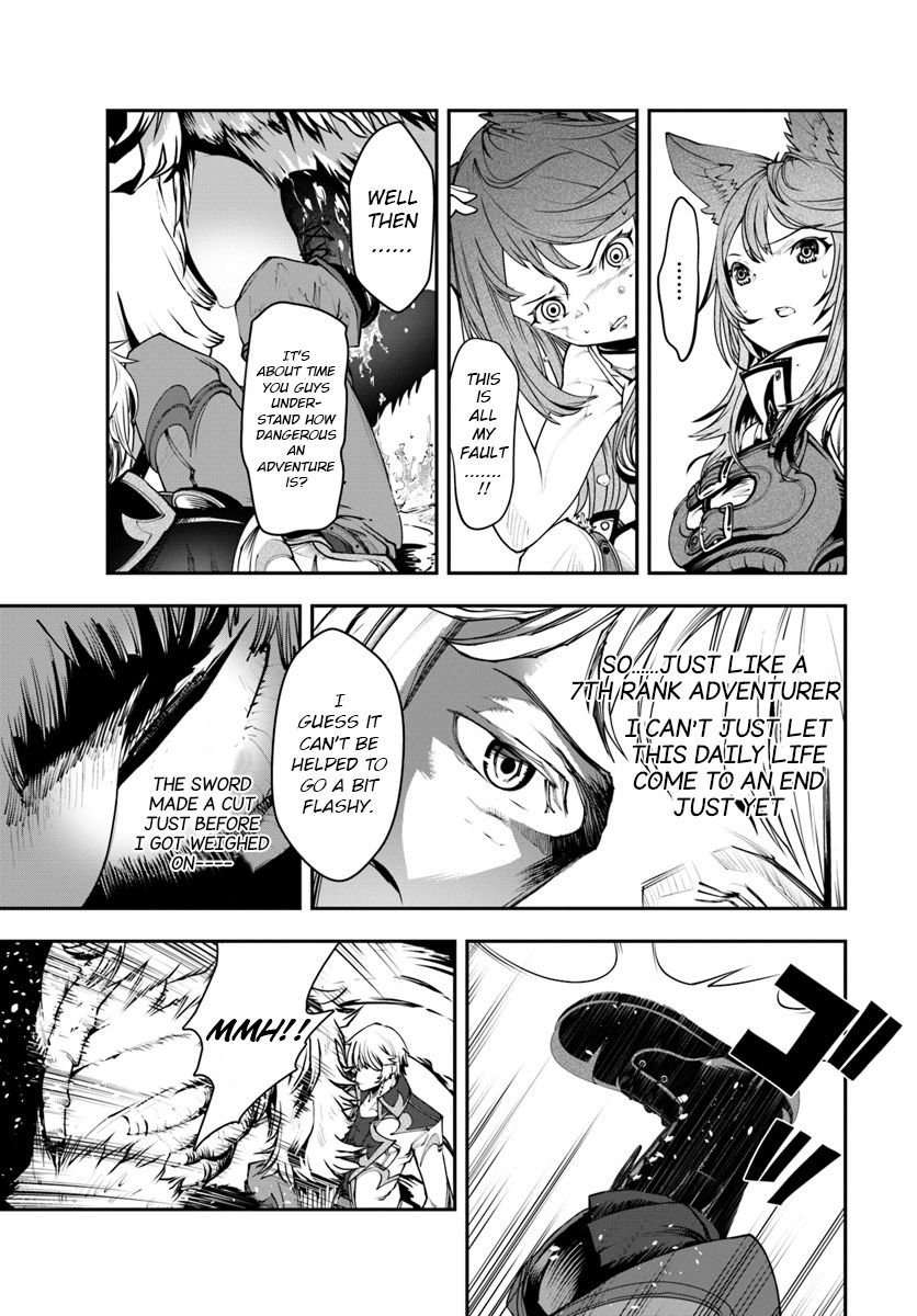 Page 9 of Chapter 1.2